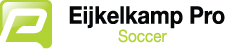 Eijkelkamp Pro Soccer